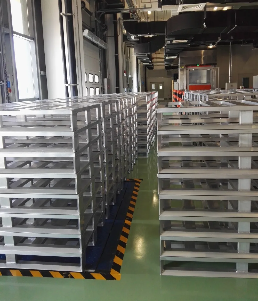 aluminum pallet A03.jpg