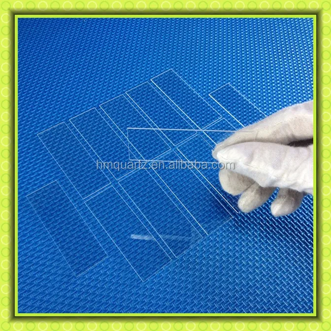 Optical glass lens (22)