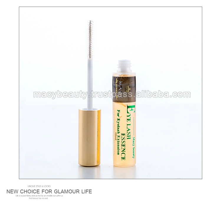 macy eyelash essence buy eyelash essence eyelash macy eyelash essence buy eyelash essence eyelash