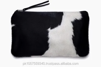 Designer Las Clutch Bags Purses Whole Clutches Tote Ping Designer Las Clutch Bags Purses Whole Clutches Tote Ping Bag Mobile Carry Cases Covers