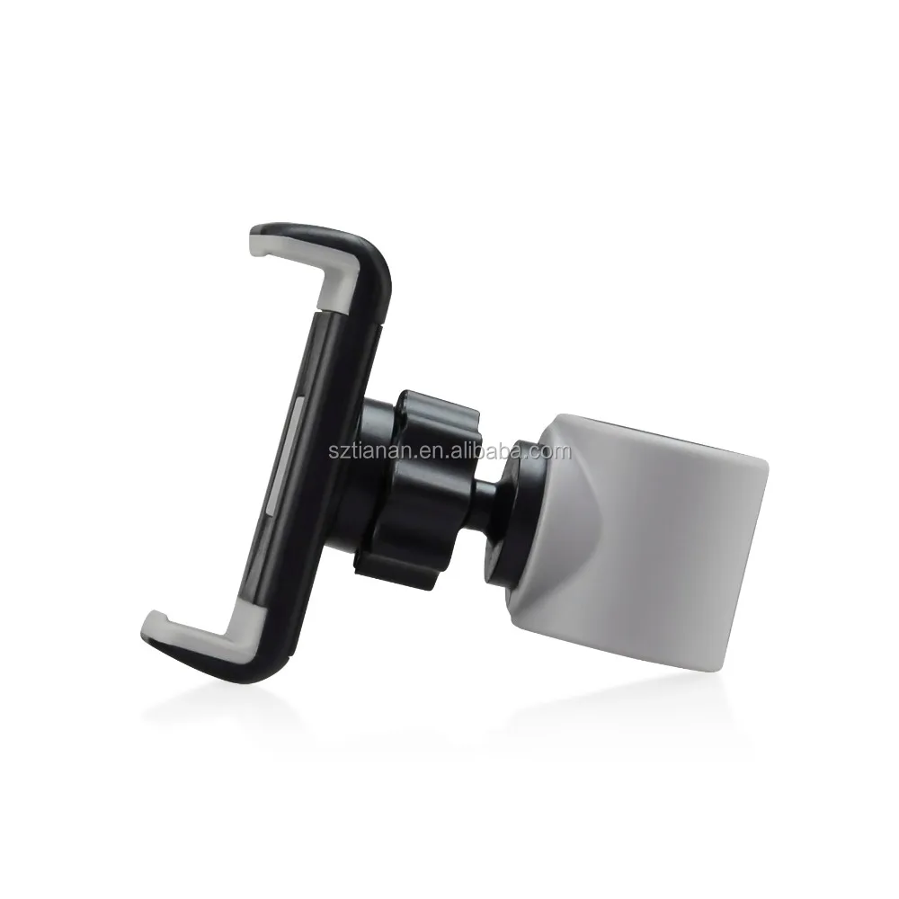 Newest Portable 360 Rotation Multifunction Fitness Bicycle Mobile Phone