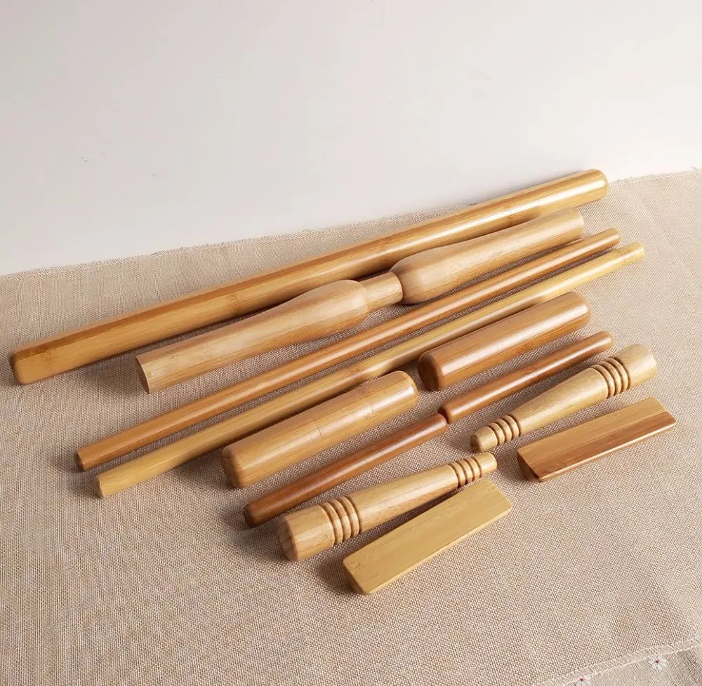 Bamboo Massage Set Bamboo Massage Stick Buy Bamboo Massage Set Bamboo   UT8qYquXWpaXXagOFbXG 