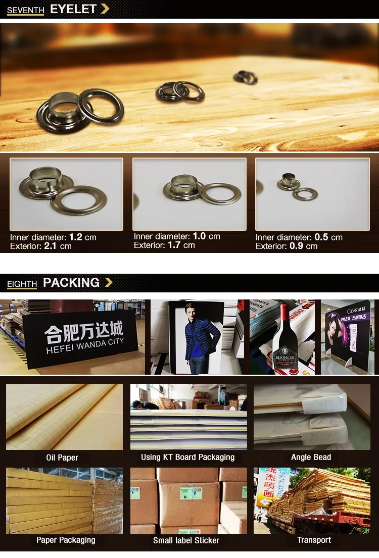 advertising board 4.jpg