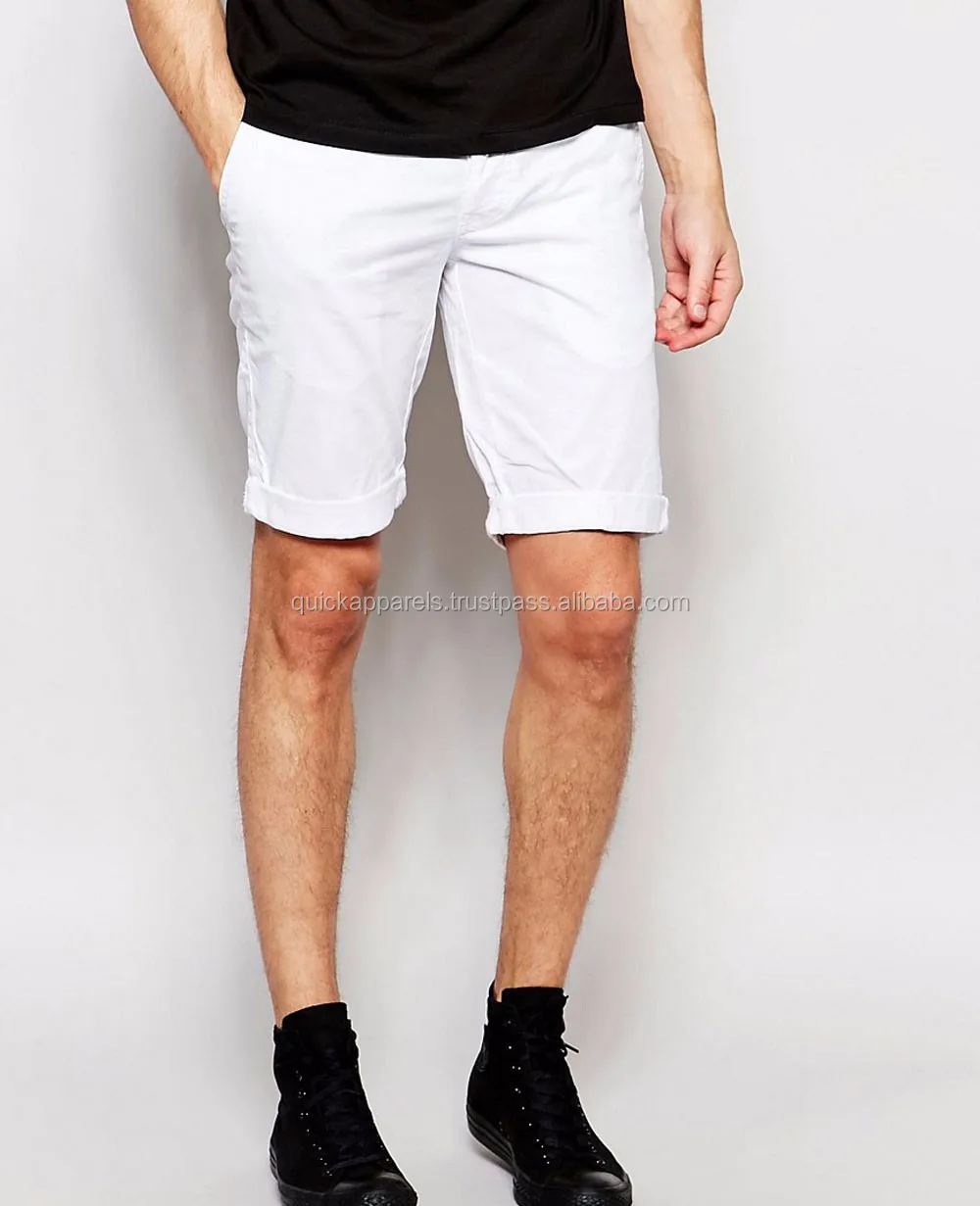 mens jogger shorts sale