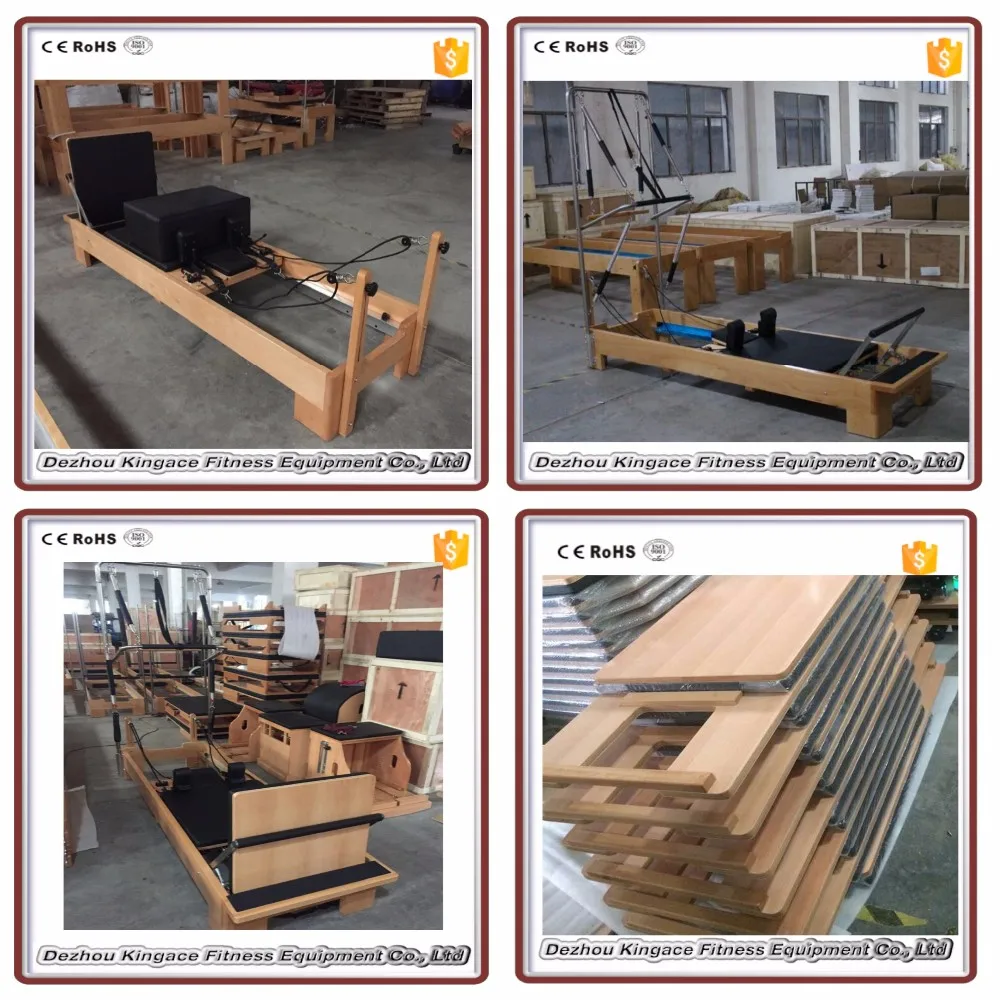 Pilates Equipment Health Equipment Hanging Wall Units Buy Wall Units