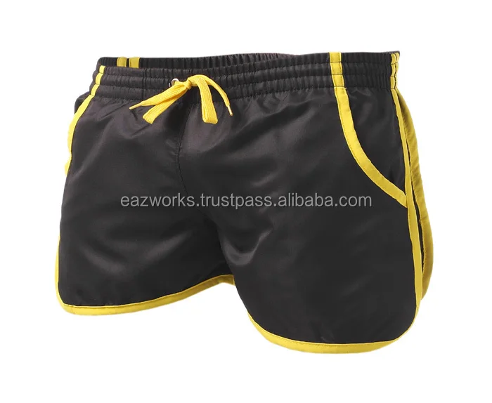 Custom Mens Shorts In Polyester Fabric Buy Custom Mens Shorts In