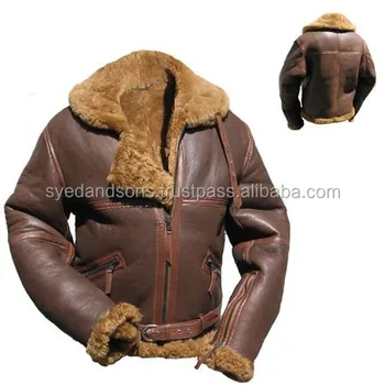 Aviator Style Sheep Leather Jacket For Men Buy Aviator Lam Lederen Jas Voor Mannen,Aviator Schapen Leren Jas Voor Vrouwen,Merk Aviator Lam Echt Bont Aviator Style Sheep Leather Jacket For Men Buy Aviator Lam Lederen Jas Voor Mannen,Aviator Schapen Leren Jas Voor Vrouwen,Merk Aviator Lam Echt Bont