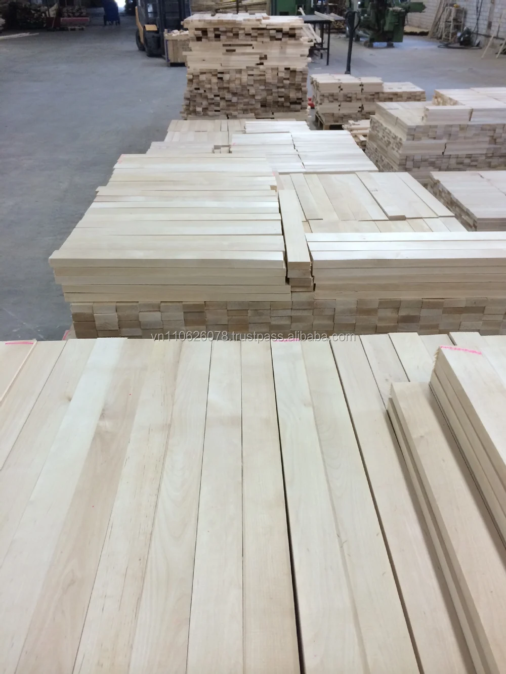 Birch Wood Finger Joint Board/solid Wood Board Buy Birch Wood Finger