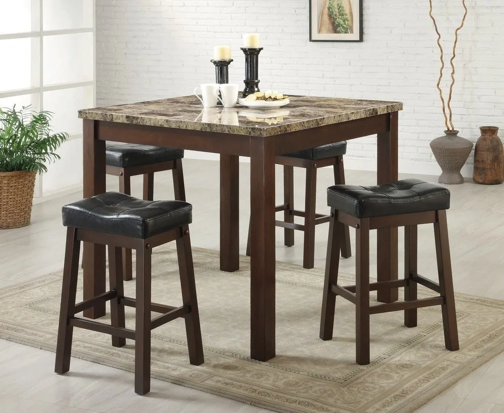 China Cheap Marble Top Dining Table Sets,8 Seater Dining Table - Buy