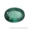 emerald stone online,emerald stone suppliers,AAA emerald gemstone,large oval emerald cut gemstone wholesale