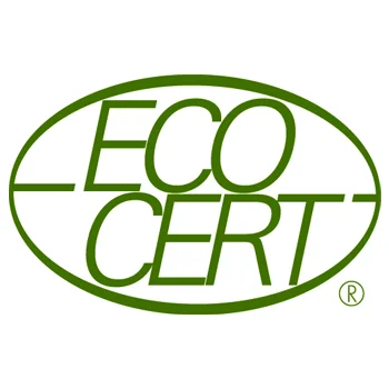 Eco Cert.png