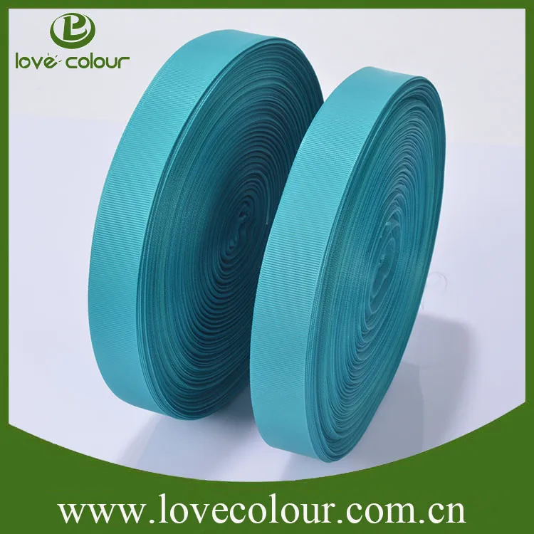 ribbon-03