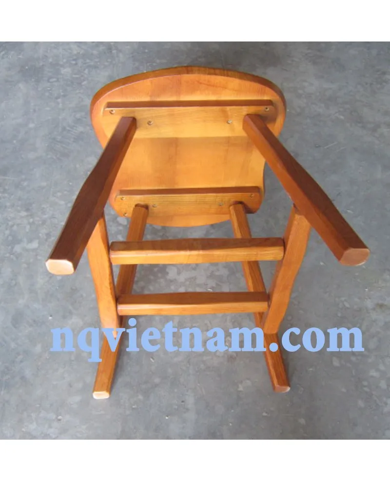 Ash Side Chair From Vietnam Buy Wooden Antique Side Chairs,Chairs