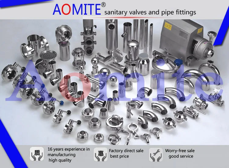 ss304 pressure regulating valve valved seal safety valve