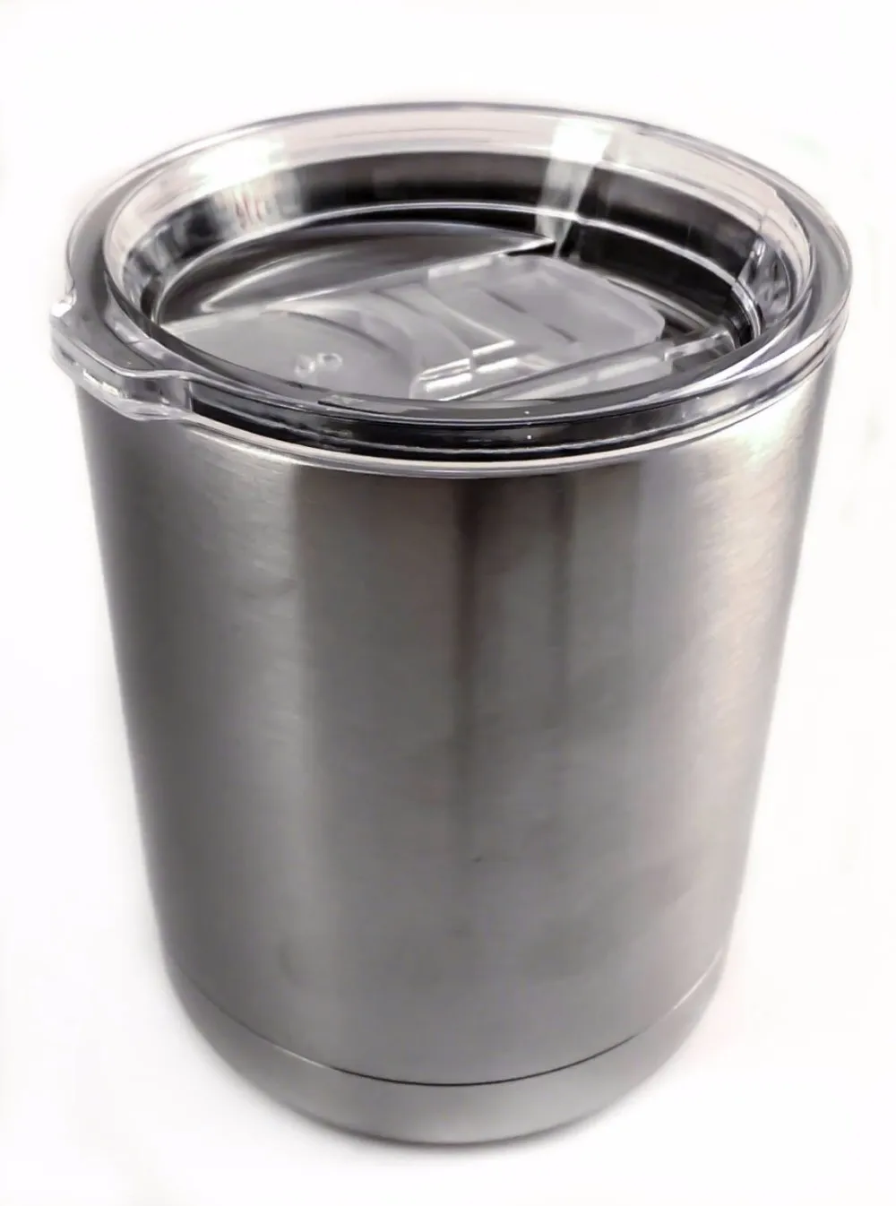 Wholesale 10oz Stainless Steel Lowball Tumbler Vacuum Insulated Coffee