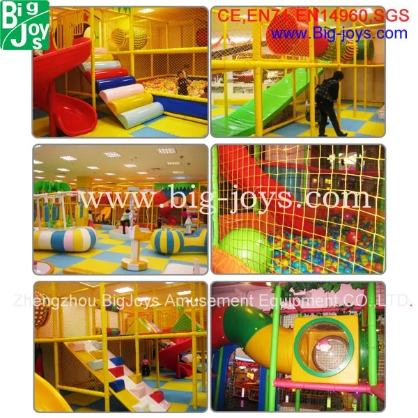 Customized Different Design Indoor Playground Equipment For Kids Buy Kids Plastic Indoor