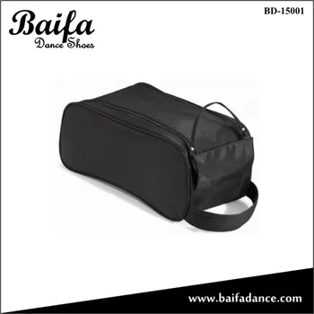 Dance Shoes Bag Compeion Bags Custom Shoe Dance Shoes Bag