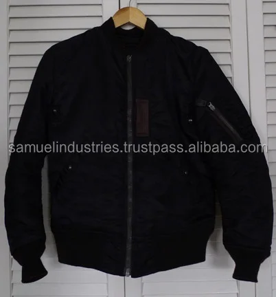 mens bomber tracksuit