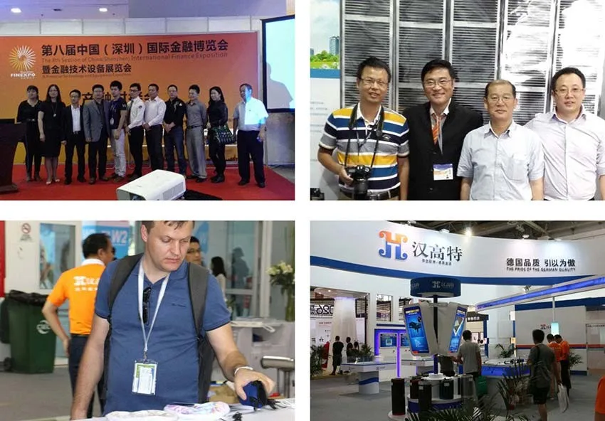 12v 24v 110v 220v Carbon Electric Heat Mats Far Infrared Seeding Snow