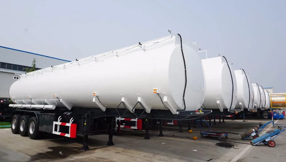 fuel tank trailer5.jpg