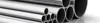 Steel Pipes API, ASTM, BS, DIN, GB, JIS Galvanized Black ERW LSAW