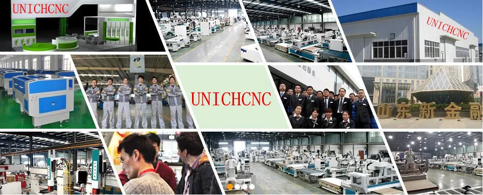 low price big working area plasma machine/cnc plasma cutting machine price