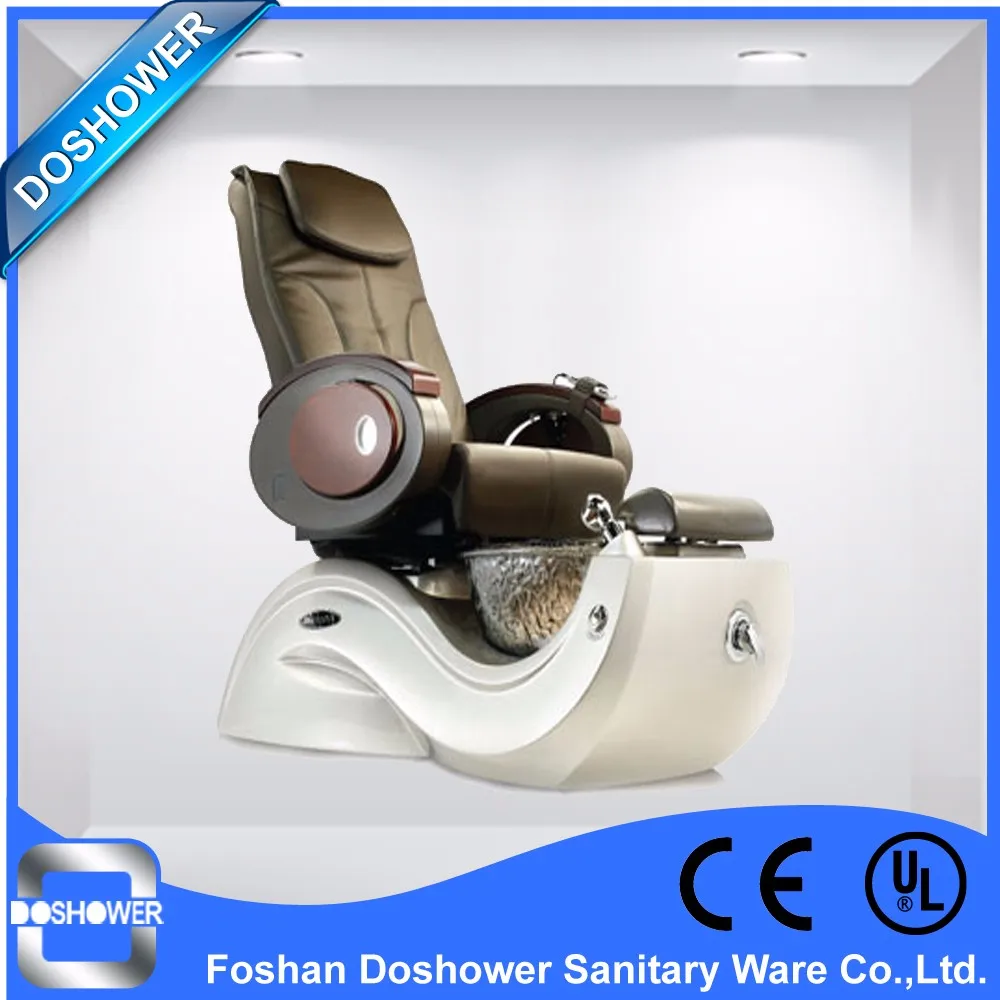 Doshower Salon Funiture Lexor Pedicure Chair Parts Wholesale For Sale