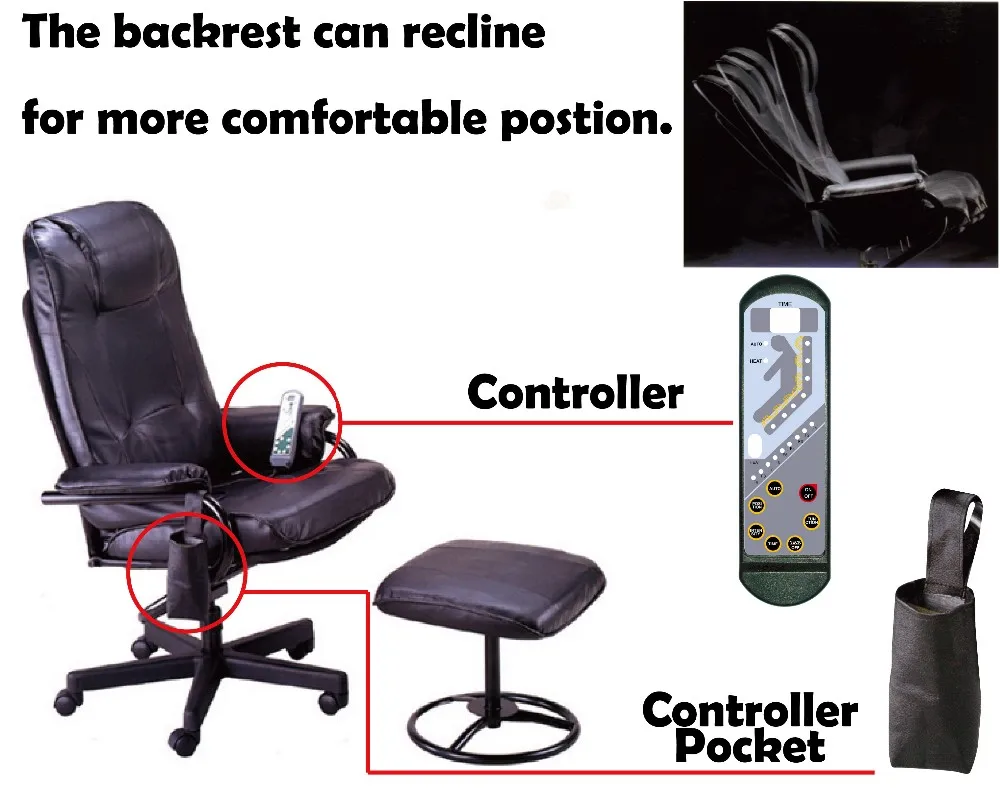 features of AM-001A.jpg