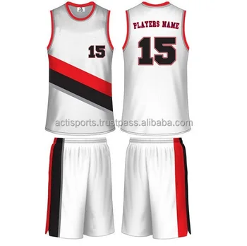 basket ball kit