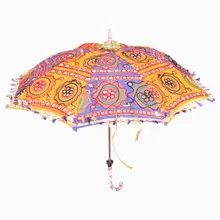 Fancy Beach Umbrella Whole Suppliers Alibaba