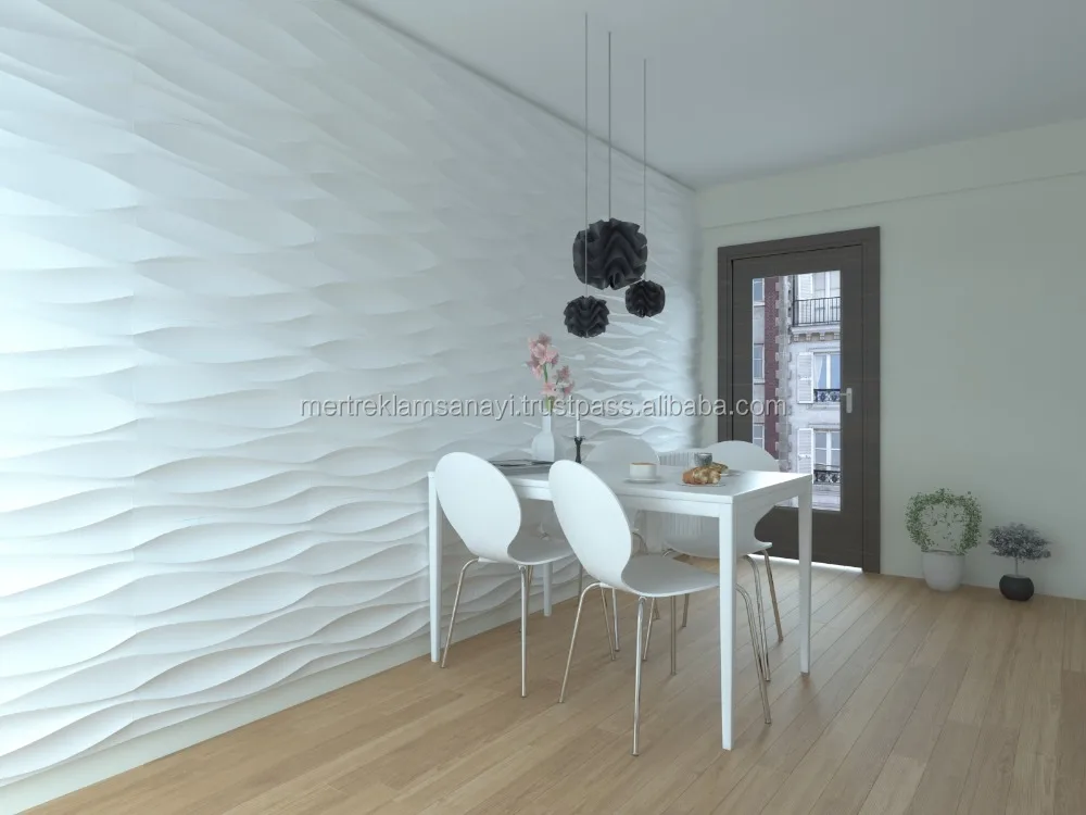 Siding Inner Wall Room Ceiling Cladding Panel 031 045 Buy Inner