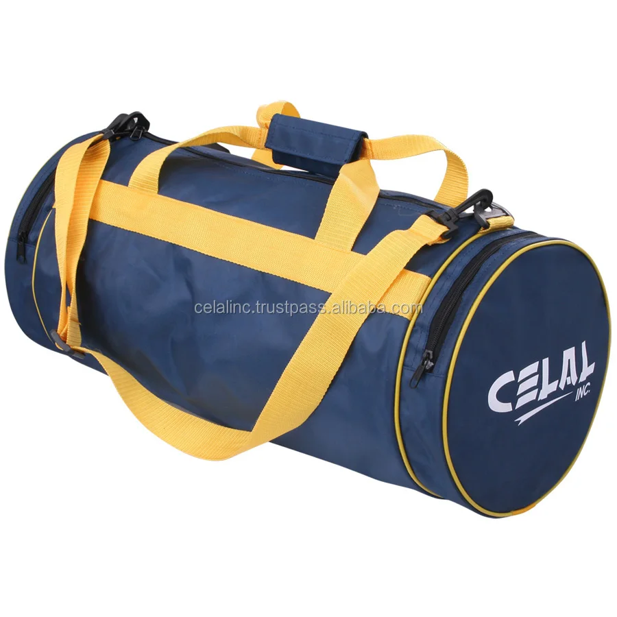 sports bag canada