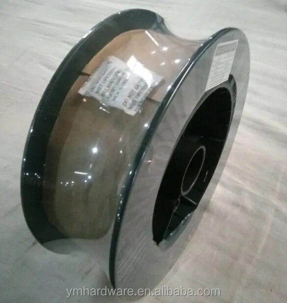QQ20151226110929.jpg
