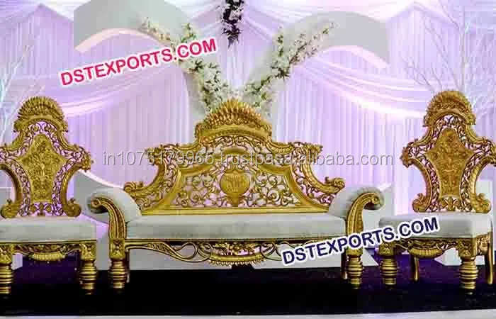 Indian Wedding Sofa Www Gradschoolfairs Indian Wedding Sofa Www Gradschoolfairs Com