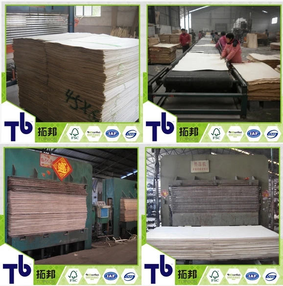 4x8 Plywood Cheap Marine Plywood 3/4 Price Philippines Buy 4x8