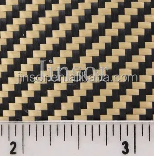 KBT1519T.jpg