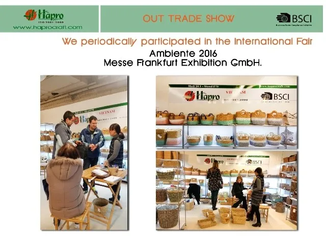 Cesta De Almacenamiento Redonda,Cesto De Agua Para La Colada,Caja De