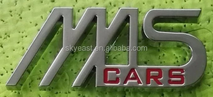 MAS badge 160411.jpg