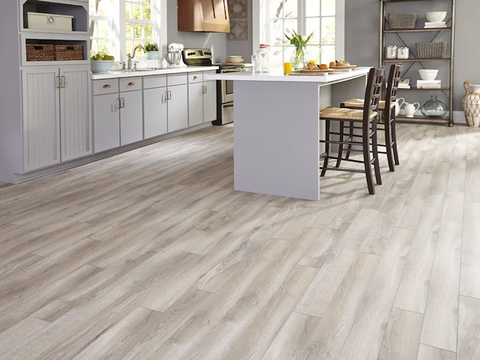 Light Grey Color Oak Engineered Laminate Wood Flooring Buy Engineered Laminate Wood Flooring Waterproof Wood Laminate Flooring Waterproof Indoor