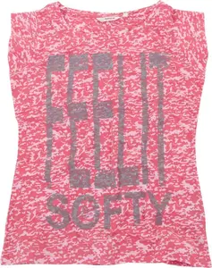 children clothing children clothing
