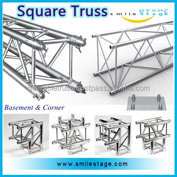 simple truss design software