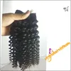 No tangle no shedding afro kinky human braiding hair top quality afro kinky curly hair with virgin hair vietnam factory price