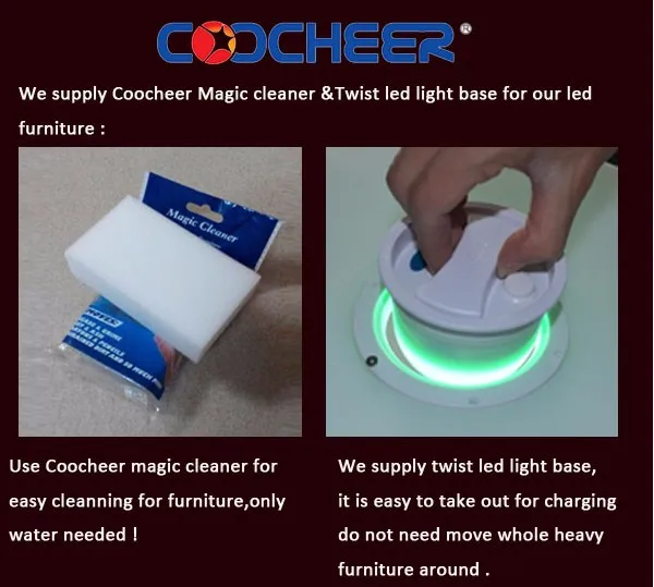 Coocheer.jpg