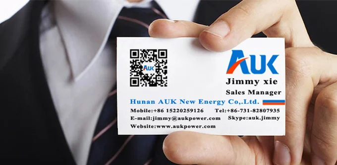 L135F72 CALB 3.2v 72ah lifepo4 battery cell