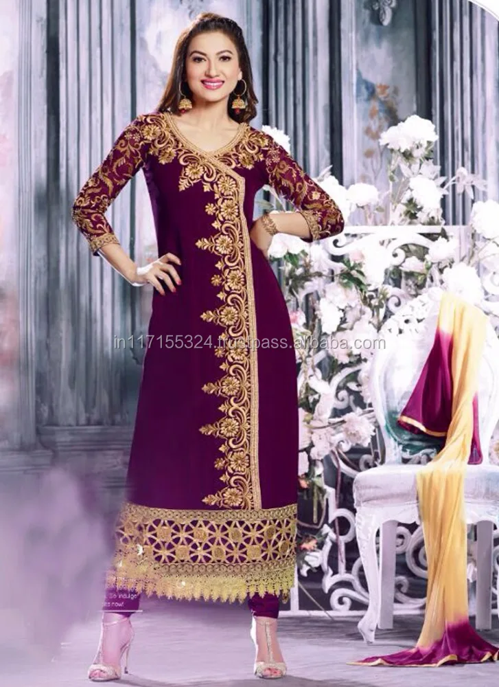 beli set lot murah grosir set galeri gambar di desainer shalwar kameez beli set lot murah grosir set galeri gambar di desainer shalwar kameez