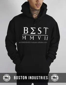 hoodie with own logo