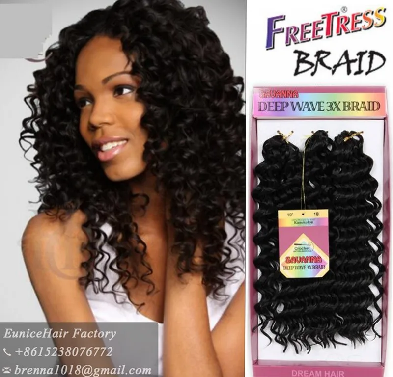 Synthetic Braiding Hair Crochet Braids Darling Short Hair Weaves Deep Wave Wholesale Synthetic Hair Padding Buy Crochet Braid Wholesale Synthetic