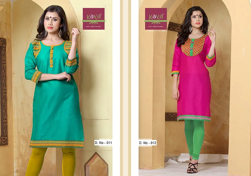 Wanita Kurti Terbaik Apparel Gaun Etnis Kurta Setelan Salwar India Pakistan Gaun Jubah