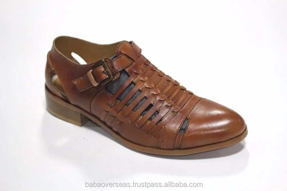 Product: italy style fashionale patent genuine leather casual ladies
shoes