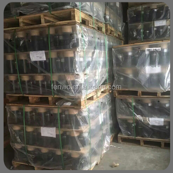 Packing and shipping1